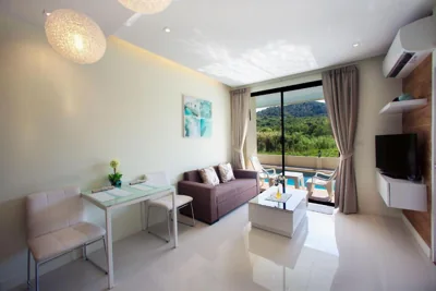 LAGO APARTMENTS BY TROPICLOOK – 写真 3