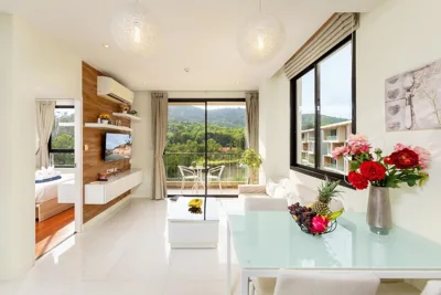 LAGO APARTMENTS BY TROPICLOOK – 写真 5
