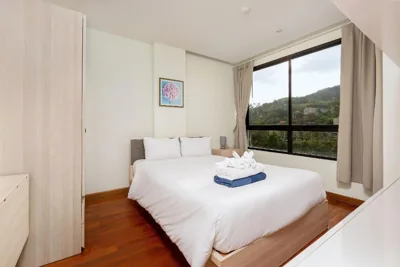 LAGO APARTMENTS BY TROPICLOOK – 写真 7
