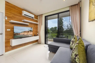 LAGO APARTMENTS BY TROPICLOOK – 写真 8