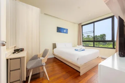 LAGO APARTMENTS BY TROPICLOOK – 写真 10