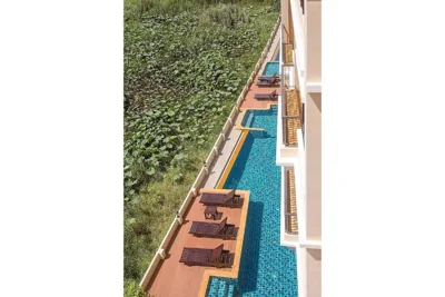 LAGO APARTMENTS BY TROPICLOOK – 写真 16